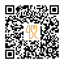 QR-kode-link til menuen på Chawla Non Veg
