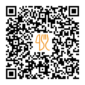 QR-Code zur Speisekarte von Lalibela Ethiopian