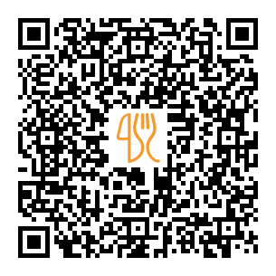 Link z kodem QR do menu Boulangerie Pâtisserie La Tradition Harnes 62440