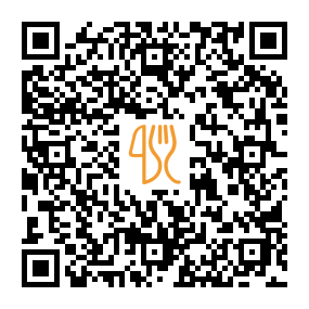 QR-code link către meniul Supawan Thai Food