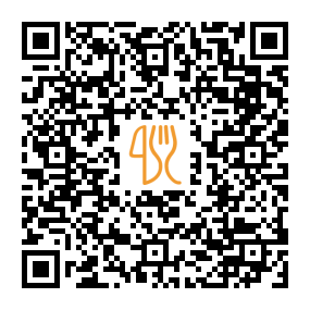 Link con codice QR al menu di Wang Lai Restaurant