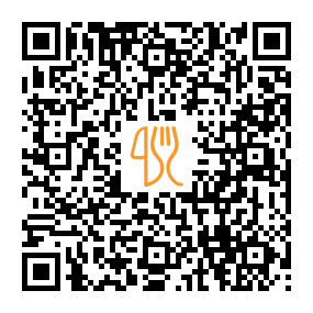 QR-code link către meniul Aparthotel Giessenbach