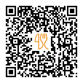 Link z kodem QR do menu Brown's Cafe Bistro And