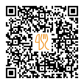 QR-code link către meniul Local Smoke Bbq