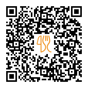 QR-code link către meniul Mangattu Salkara