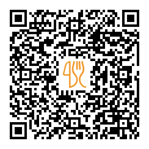 QR-code link către meniul Weinresidenz Sonnleitner