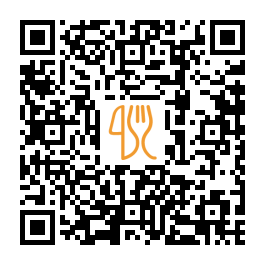 Link con codice QR al menu di Taiwan Dami