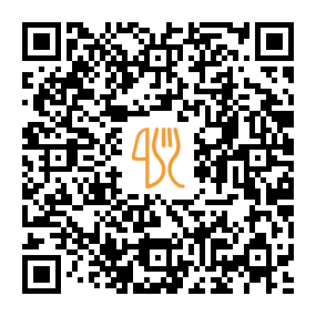 QR-code link către meniul Lea