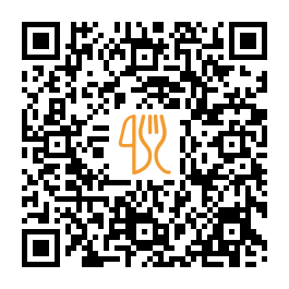 QR-Code zur Speisekarte von Ossobuco