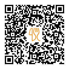 QR-code link către meniul Subway