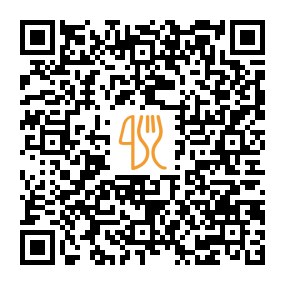 QR-code link către meniul Prandial