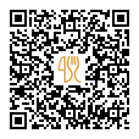 QR-code link către meniul McIvor Estate Cellar Door