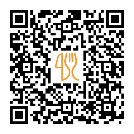 QR-code link către meniul Thai Basil