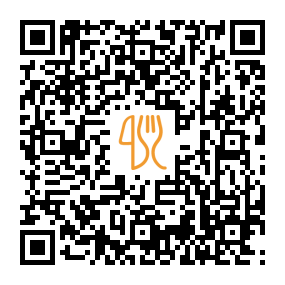 Link con codice QR al menu di Shangi Chinese Buffet