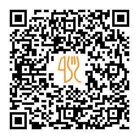 Link con codice QR al menu di Matkroken He Jian Feng