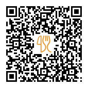 QR-code link către meniul Aubree's Breakfast