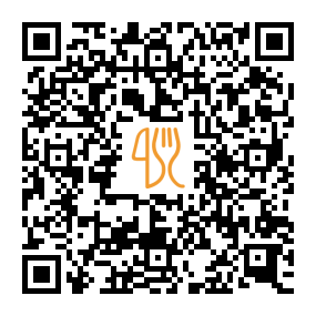 QR-code link către meniul Overkämping-Schult Partyservice