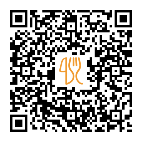 QR-code link către meniul San Miguel