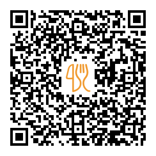 QR-code link naar het menu van China Jin Xin