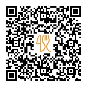 QR-Code zur Speisekarte von Oriental Pearl Chinese