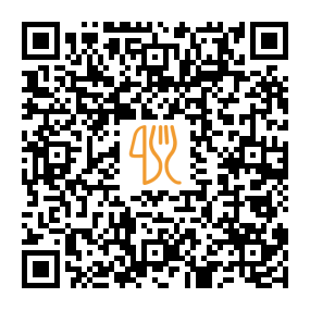 QR-code link către meniul Rin's Thai Of Sonoma