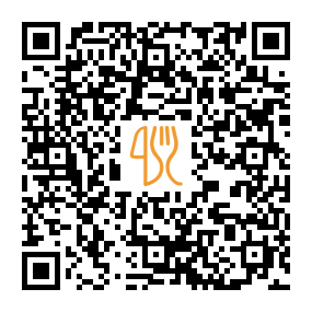 QR-code link către meniul River And Woods