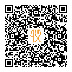 Link z kodem QR do menu Wok on Inn Street Noodle Bar