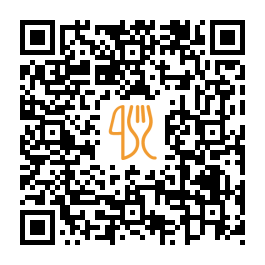 Link con codice QR al menu di Thonglor