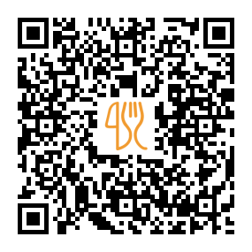QR-code link către meniul Fun Day Events Photo Booth Hire