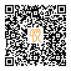 QR-code link către meniul L'esperance