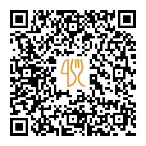 QR-code link către meniul Subway