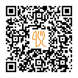 QR-code link către meniul Bean Vine