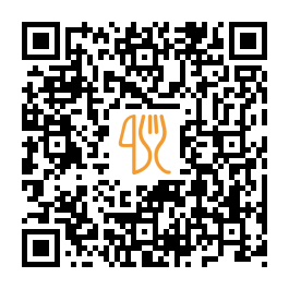 QR-code link către meniul Deep South Taco