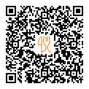 Link con codice QR al menu di Huangcheng Noodle House Shān Xī Dāo Xuē Miàn