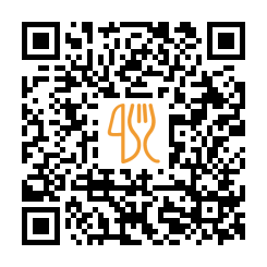 QR-code link către meniul Ganthiya Rath