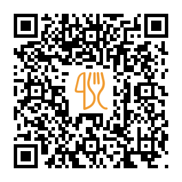 QR-Code zur Speisekarte von Gin Gin Hotel