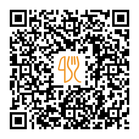 Link con codice QR al menu di Sun Sun Chinese Takeaway