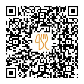 QR-code link către meniul Hot Krust Bakery