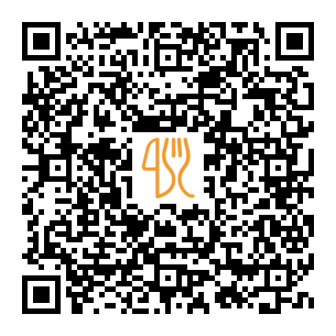 Link z kodem QR do menu Wally's American Gastropub Gainey Ranch