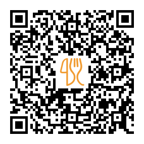 QR-code link către meniul Klausnerhof