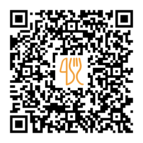 Link con codice QR al menu di Fortune Mandarin