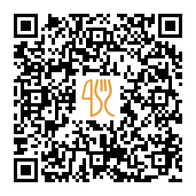 QR-code link către meniul Crown Railroad Cafe