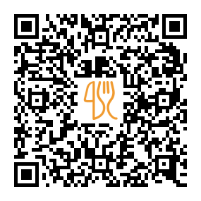 QR-code link către meniul Panorama Alm