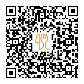 QR-code link către meniul Earth To Table: Bread Guelph
