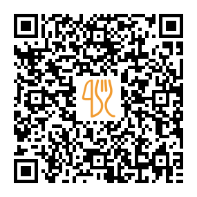 Link con codice QR al menu di China-China Town
