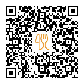 QR-code link către meniul Wildwood B-que