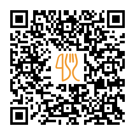 Link con codice QR al menu di Thai Silk