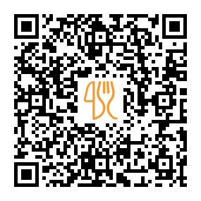 QR-code link către meniul Jinya Ramen Baton Rouge