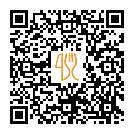 QR-code link către meniul Gong Cha