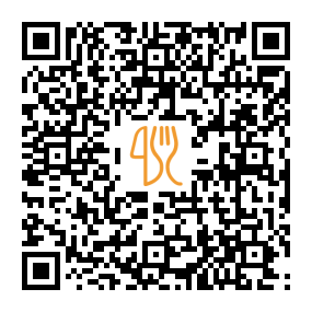 QR-code link către meniul Cha Cha Boba Shoppe